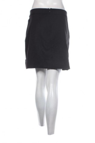 Rock Next, Größe L, Farbe Schwarz, Preis 4,99 €