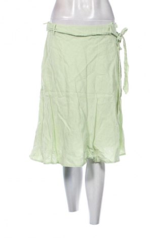 Spódnica Nienhaus, Rozmiar M, Kolor Zielony, Cena 25,06 zł