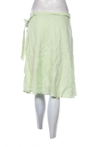 Spódnica Nienhaus, Rozmiar M, Kolor Zielony, Cena 25,06 zł