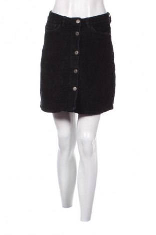 Spódnica Noisy May, Rozmiar M, Kolor Czarny, Cena 22,99 zł