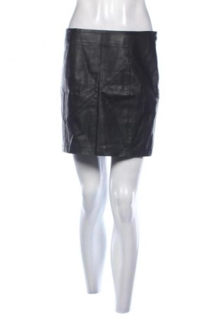 Szoknya Noisy May, Méret M, Szín Fekete, Ár 1 089 Ft