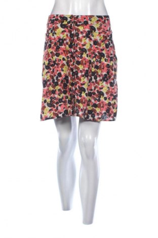 Пола Numph, Размер M, Цвят Многоцветен, Цена 2,55 €