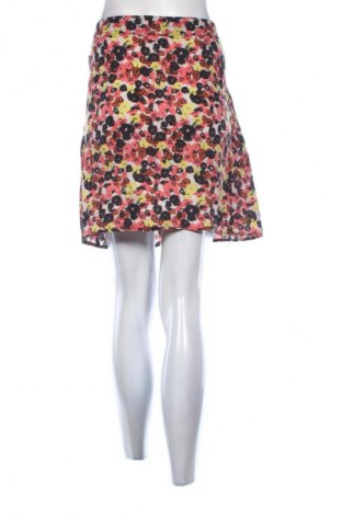 Пола Numph, Размер M, Цвят Многоцветен, Цена 2,55 €