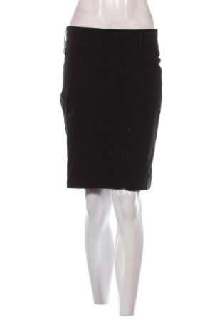 Szoknya ONLY, Méret S, Szín Fekete, Ár 1 329 Ft