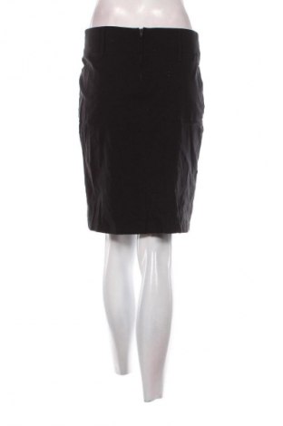 Szoknya ONLY, Méret S, Szín Fekete, Ár 1 329 Ft