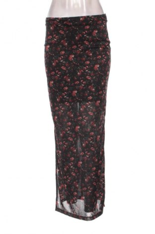 Szoknya ONLY, Méret S, Szín Sokszínű, Ár 3 809 Ft