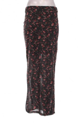 Szoknya ONLY, Méret S, Szín Sokszínű, Ár 3 809 Ft