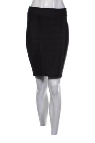 Spódnica OORA by M. Pokora, Rozmiar M, Kolor Czarny, Cena 6,99 zł