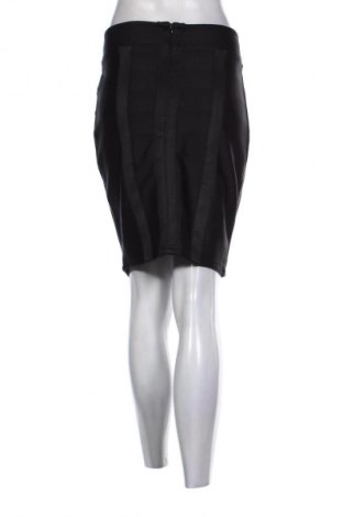 Spódnica OORA by M. Pokora, Rozmiar M, Kolor Czarny, Cena 6,99 zł