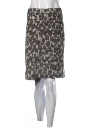 Szoknya One Touch, Méret XL, Szín Sokszínű, Ár 669 Ft