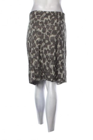 Szoknya One Touch, Méret XL, Szín Sokszínű, Ár 669 Ft