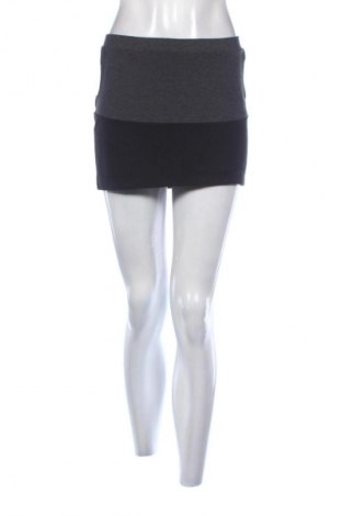 Пола O'neill, Размер S, Цвят Черен, Цена 3,06 €