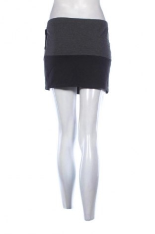 Пола O'neill, Размер S, Цвят Черен, Цена 3,06 €