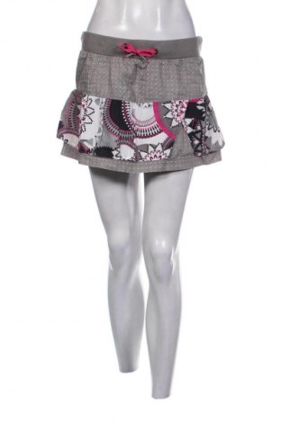 Пола O'neill, Размер S, Цвят Многоцветен, Цена 10,95 €