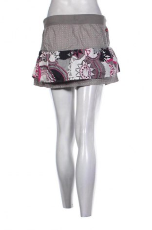 Пола O'neill, Размер S, Цвят Многоцветен, Цена 10,95 €