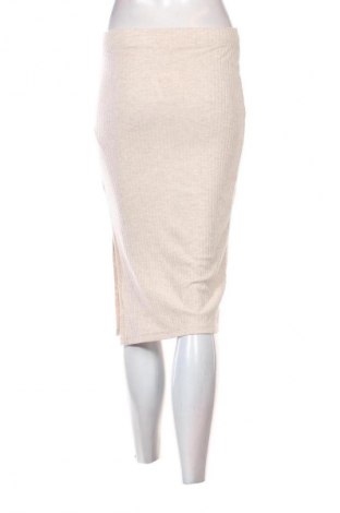 Пола Only Necessities, Размер S, Цвят Бежов, Цена 5,11 €