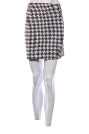 Пола Oops, Размер S, Цвят Многоцветен, Цена 2,04 €