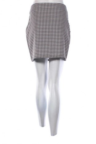 Пола Oops, Размер S, Цвят Многоцветен, Цена 2,04 €