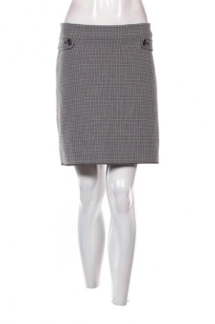 Szoknya Opus, Méret M, Szín Sokszínű, Ár 3 359 Ft