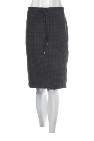 Spódnica Opus, Rozmiar M, Kolor Szary, Cena 21,99 zł