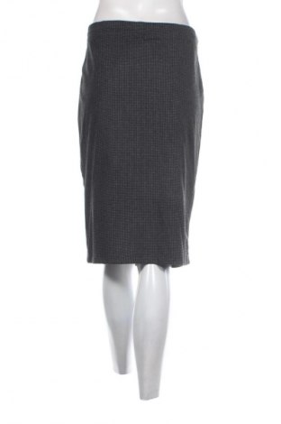 Spódnica Opus, Rozmiar M, Kolor Szary, Cena 21,99 zł