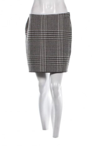 Szoknya Opus, Méret M, Szín Sokszínű, Ár 1 609 Ft