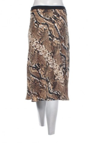 Sukně Opus, Velikost M, Barva Vícebarevné, Cena  619,00 Kč
