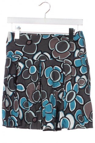 Szoknya Orsay, Méret XS, Szín Sokszínű, Ár 669 Ft