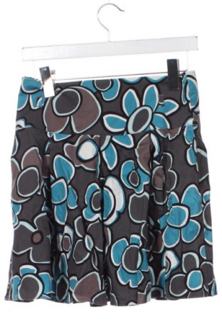 Szoknya Orsay, Méret XS, Szín Sokszínű, Ár 669 Ft