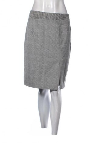 Szoknya Orsay, Méret M, Szín Sokszínű, Ár 3 094 Ft