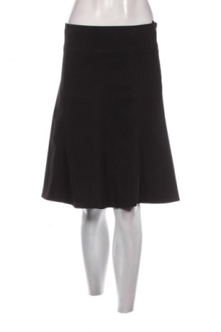 Пола Orsay, Размер S, Цвят Черен, Цена 12,40 €