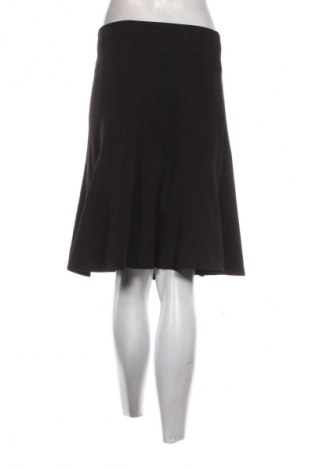 Пола Orsay, Размер S, Цвят Черен, Цена 12,40 €