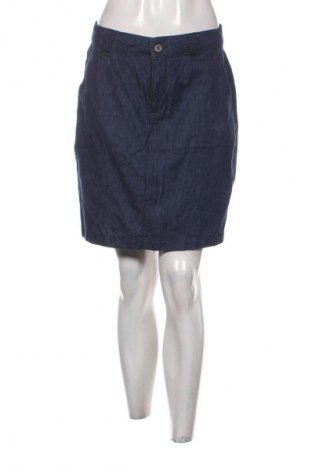Szoknya Orsay, Méret M, Szín Kék, Ár 4 619 Ft