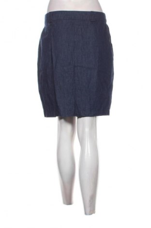 Szoknya Orsay, Méret M, Szín Kék, Ár 4 619 Ft