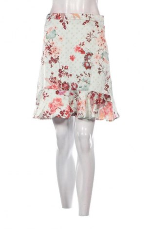 Пола Orsay, Размер S, Цвят Многоцветен, Цена 2,04 €