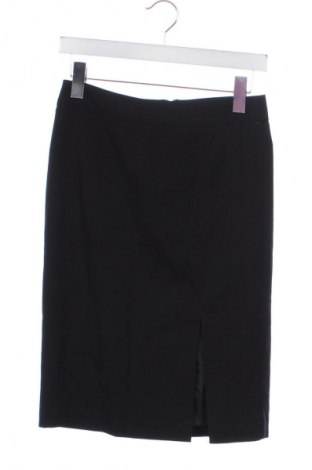 Spódnica Orsay, Rozmiar XS, Kolor Czarny, Cena 31,24 zł
