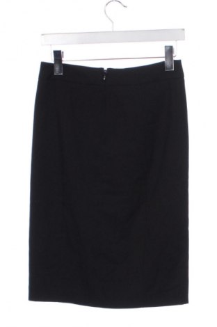 Spódnica Orsay, Rozmiar XS, Kolor Czarny, Cena 31,24 zł