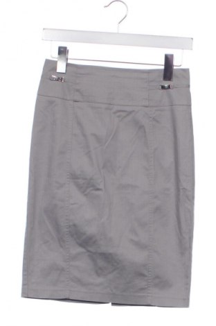 Пола Orsay, Размер XS, Цвят Сив, Цена 7,66 €