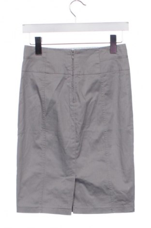 Пола Orsay, Размер XS, Цвят Сив, Цена 7,66 €
