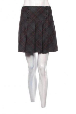 Szoknya Orsay, Méret L, Szín Sokszínű, Ár 769 Ft