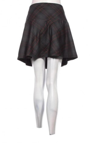 Szoknya Orsay, Méret L, Szín Sokszínű, Ár 769 Ft