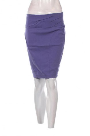 Szoknya Orsay, Méret M, Szín Lila, Ár 699 Ft
