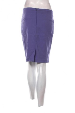 Szoknya Orsay, Méret M, Szín Lila, Ár 699 Ft