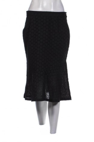 Sukňa Oviesse, Veľkosť M, Farba Čierna, Cena  5,95 €