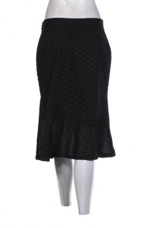 Sukňa Oviesse, Veľkosť M, Farba Čierna, Cena  5,95 €