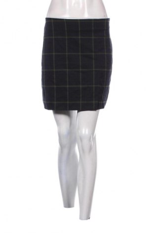 Szoknya Oxxo, Méret L, Szín Sokszínű, Ár 669 Ft