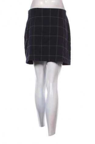 Szoknya Oxxo, Méret L, Szín Sokszínű, Ár 669 Ft