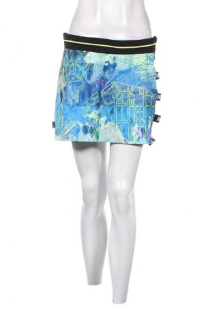 Rock PUMA, Größe L, Farbe Mehrfarbig, Preis 12,99 €