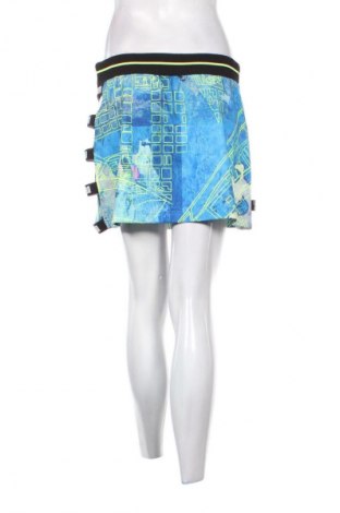 Rock PUMA, Größe L, Farbe Mehrfarbig, Preis 12,99 €