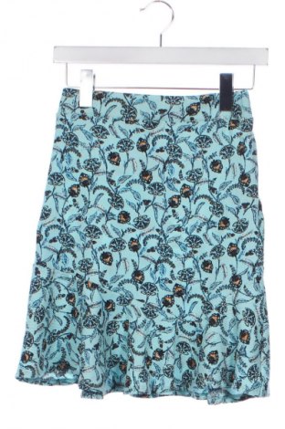 Пола Page One, Размер XS, Цвят Многоцветен, Цена 2,04 €